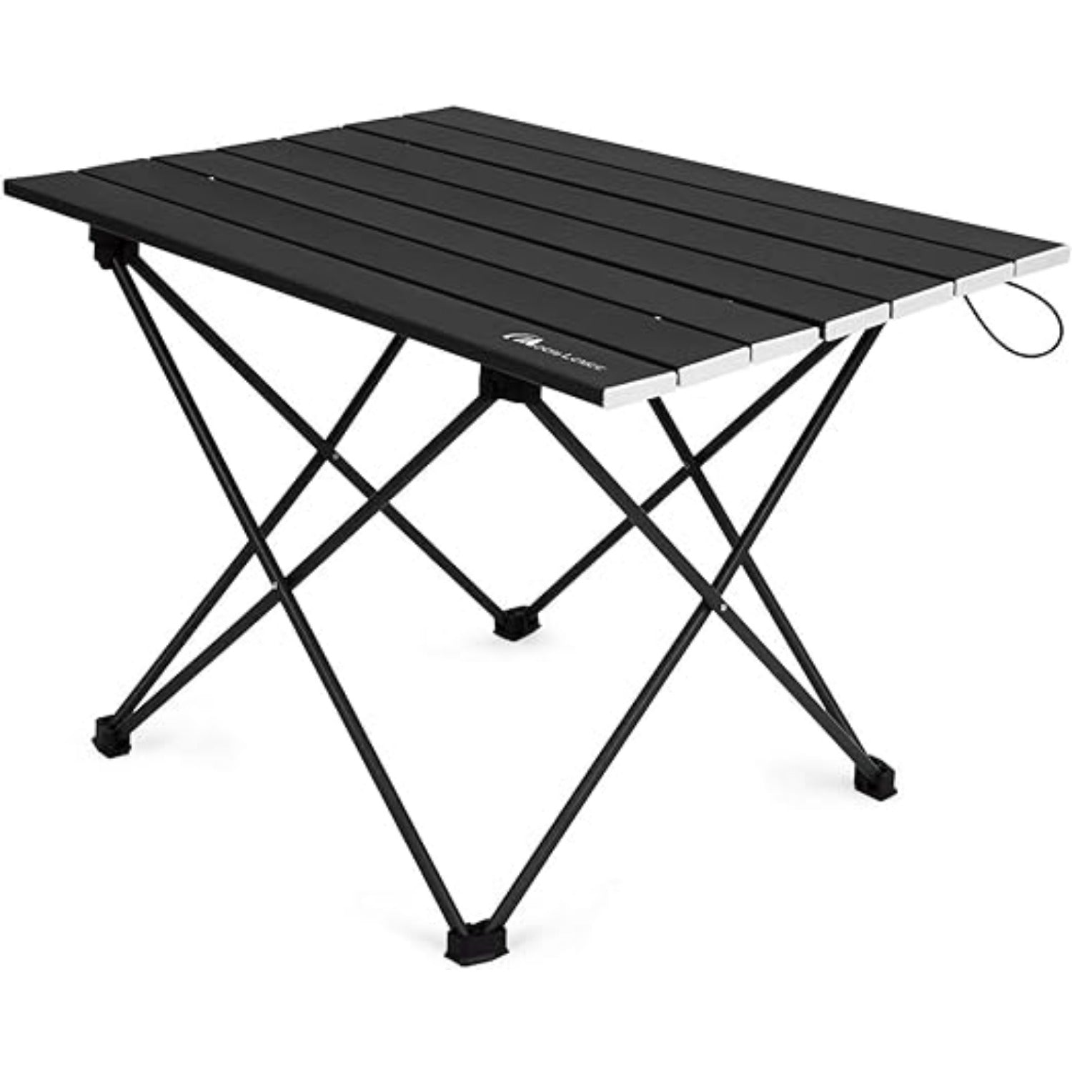 CAMPING TABLE