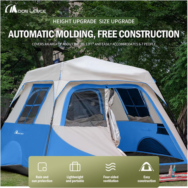 81m63Gg1lOL._AC_SL1500_grande.