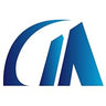Moon Lence logo